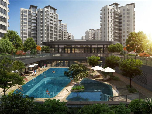 海南什么城市气候好？