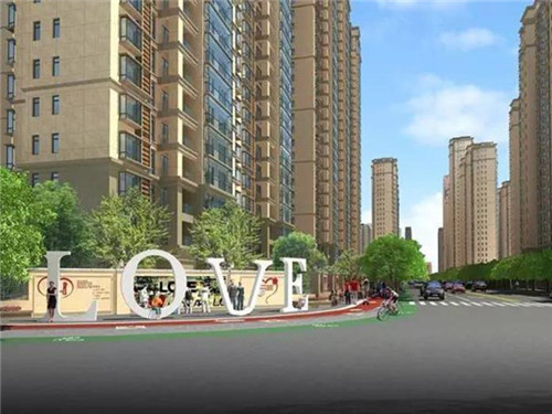 恒大马袅湾哪里有性价比的别墅？海南恒大御海天下碧云别墅~