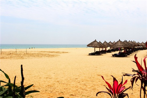 海南临高房产买了合算吗