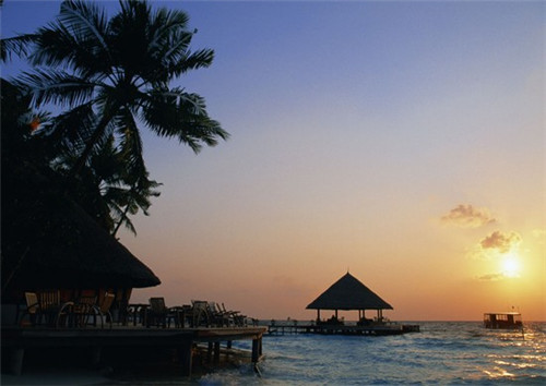 北方人退休后可以在海南马袅湾购房吗? 北方人退休后可以在海南马袅湾购房吗?