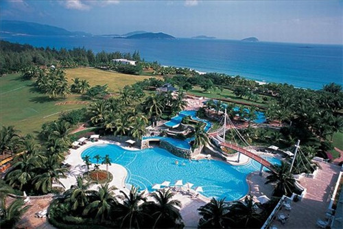 临高哪里的房子好，临高御澜湾购房怎样？