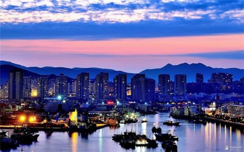 碧桂园金沙滩第二期买房还要迟疑，海南临高买房最便宜方法