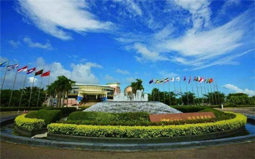 临高2025房价涨跌分析（临高房价走势分析）