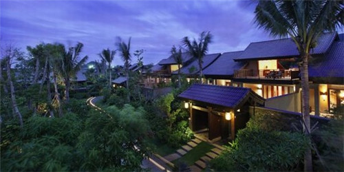 临高房价走势分析 临高房价走势分析