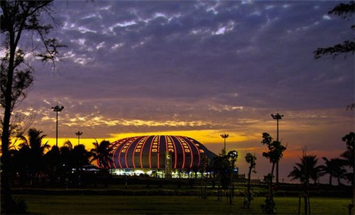 挑选福临广场二手房攻略指南，海南临高二手房如何砍价需要技巧~