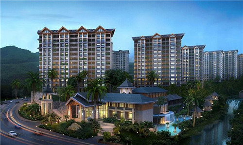 临高县哪些楼盘房子生纸醉大? 临高县哪些楼盘房子生纸醉大?