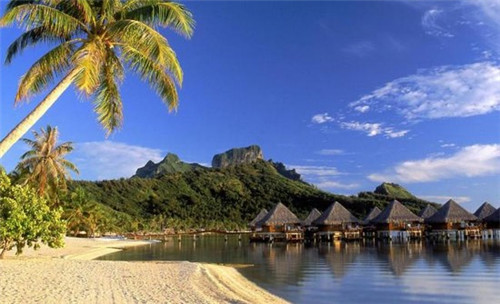 临高县哪些楼盘房子生纸醉大? 临高县哪些楼盘房子生纸醉大?