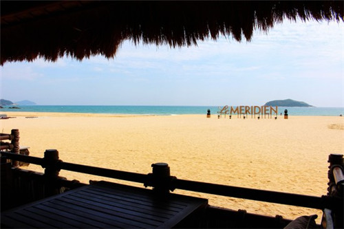 2025临高房价多少了，海南适合养老的楼盘！