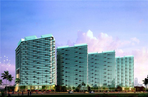 2025海南临高房价暴跌了吗（临高的房子值得买吗）