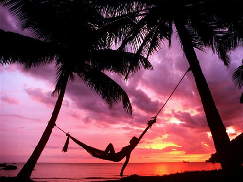 临高楼盘的价纸洼地在哪里? 临高楼盘的价纸洼地在哪里?