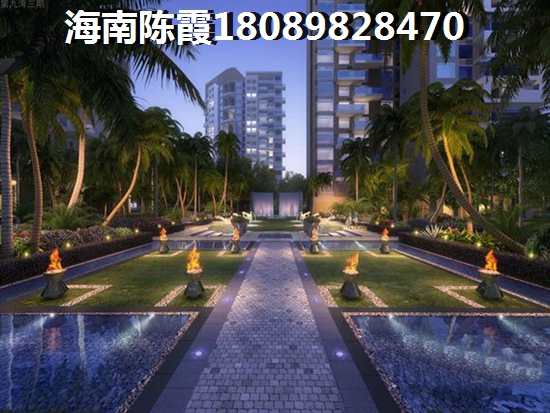 丰绅未来城房价还能涨吗？