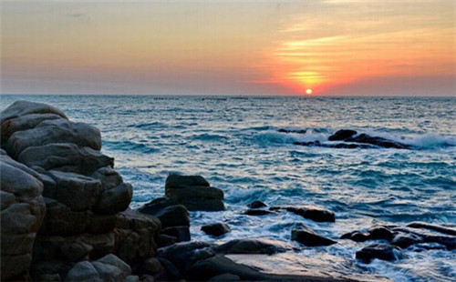 海南富力悦海湾买了值得吗(富力悦海湾买房优势)