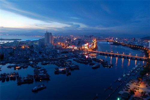 临高海景房房价多少！临高海景房到底潮不潮湿？