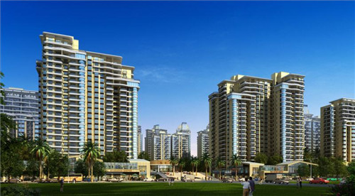 外省人在海南临高马袅湾哪里买房子好? 外省人在海南临高马袅湾哪里买房子好?