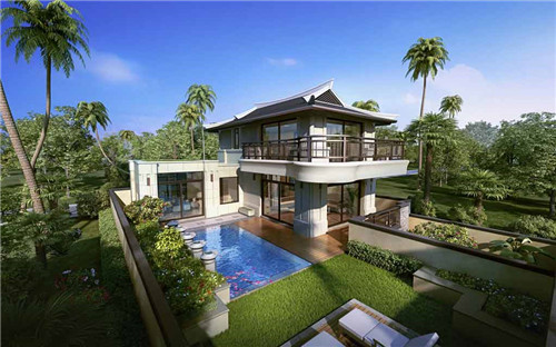 临高房价什么时候能便宜? 临高房价什么时候能便宜?