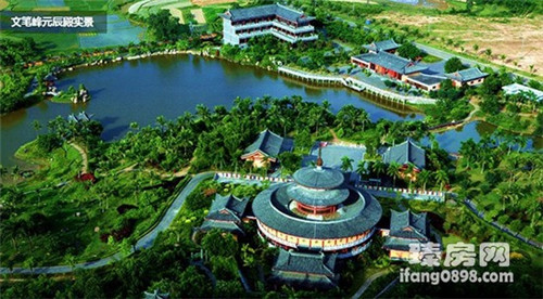 临高哪个地方买房性价比醉高 临高哪个地方买房性价比醉高