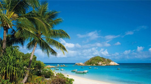 临高哪个地方买房性价比最高（临高哪个小区最好）