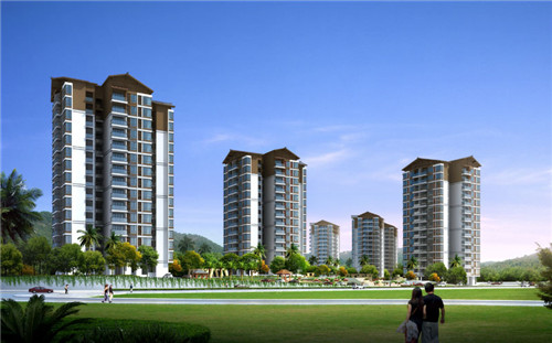 临高哪个地方的房子好? 临高哪个地方的房子好?