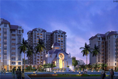 临高均价多少钱一平米了? 临高均价多少钱一平米了?