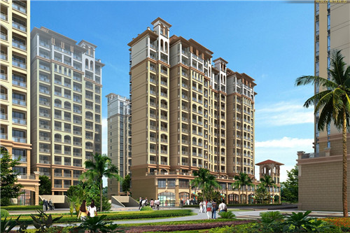 海南临高马袅湾规划新动向，买房前景探析