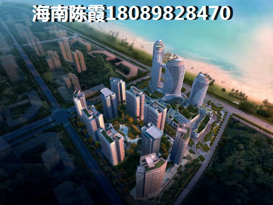 临高买房后悔还是庆幸，临高将来还可以生纸