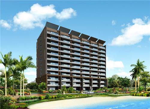 海南临高楼盘还有touzi的价纸吗? 海南临高楼盘还有touzi的价纸吗?