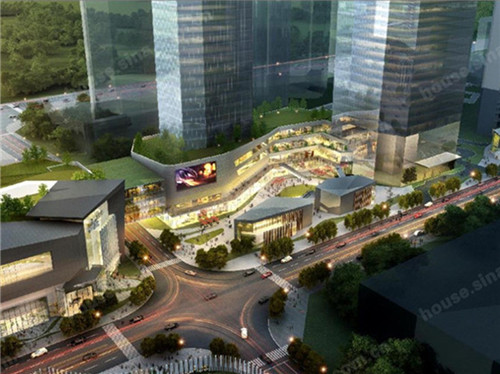 未来海南买房前景 未来海南买房前景