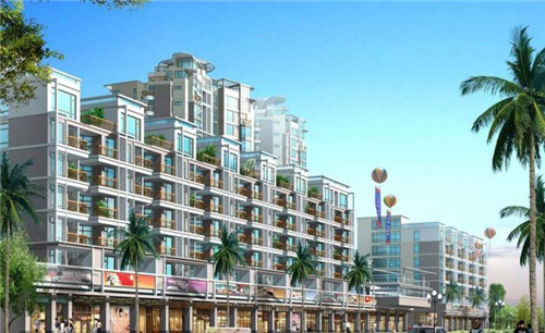 临高县房价海口临高县二手房价格 临高县房价海口临高县二手房价格