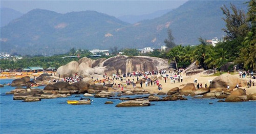 长胜君悦湾最新价格揭秘,2025海南临高房价走向何方?