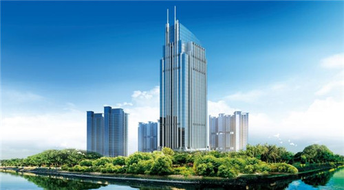 如果没有touzi价纸，临高御澜湾二手房还能吸引你吗？