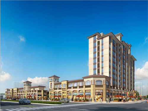 海南临高气候真的很潮湿吗? 海南临高气候真的很潮湿吗?