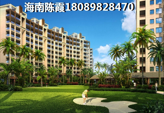 北方人生活现状，毗海澜湾对比金水湾国际公馆房价走势2025！