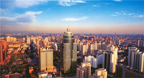 揭秘!2025年临高汇元·文澜世家房价惊现天价,每平米价格令人咋舌,你还不知道吗?