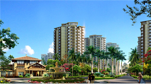 临高汇元·文澜世家房价2025年多少钱一个平方米? 临高汇元·文澜世家房价2025年多少钱一个平方米?