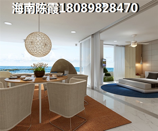 碧桂园澜江华府环境怎么样？价格多少了？