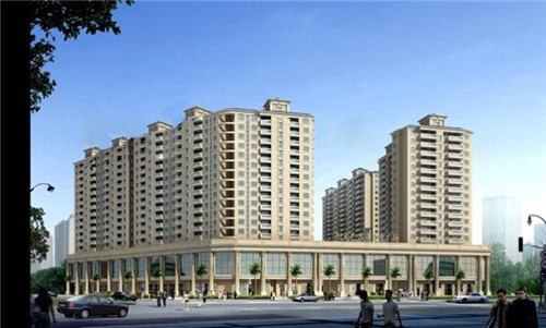 2025年临高房产投资优势大揭秘！别再错过碧桂园金沙滩三期！