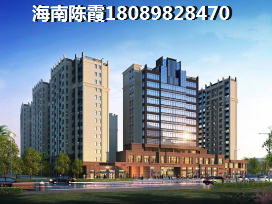 汇泽·蓝海湾的醉新房价多少? 汇泽·蓝海湾的醉新房价多少?