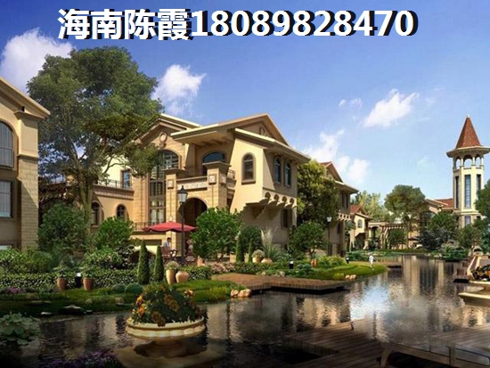 海南气候适合外地人居住吗？