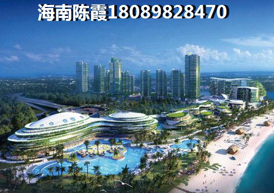 长岛蓝湾冬季会很潮湿吗？
