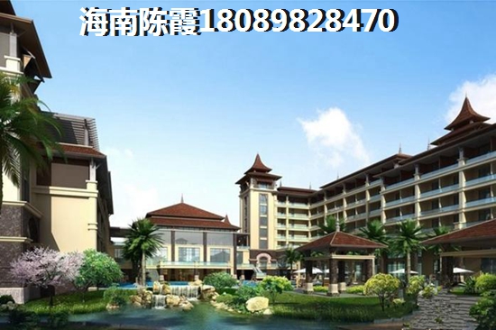 长胜·君悦湾二手房2025年还要价格升高