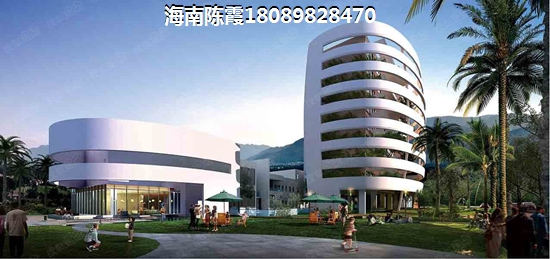 临高房价还能涨吗？