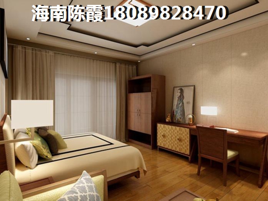 临高70万一套的公寓！