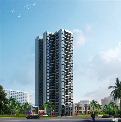 首次购买汇元·文澜世家商铺条件秘籍~ 首次购买汇元·文澜世家商铺条件秘籍~