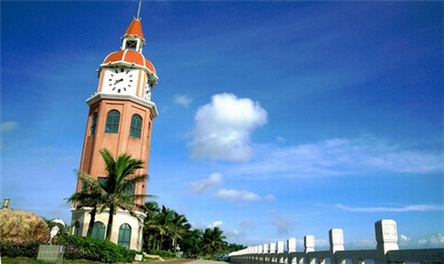 临澜湾海豚花园房价走向分析,临澜湾海豚花园房子未来会升值吗