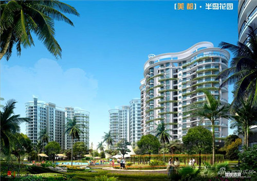 为什么想要去新合鑫·观悦城买房? 为什么想要去新合鑫·观悦城买房?