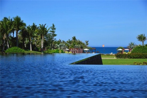 临高马袅湾海景房? 临高马袅湾海景房?