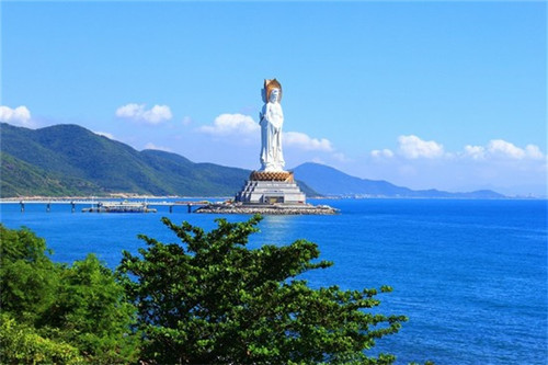 恒泰琉金岁月养老优势有哪些? 恒泰琉金岁月养老优势有哪些?