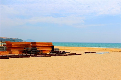 临高买房哪里好（临高房子升值潜力解析）