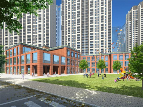 海南正大十里海入住率怎么样?地段怎么样?